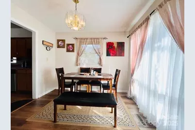 90 Long Street, Marion, NC 28752 - Photo 18