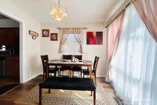 90 Long St, Marion, NC 28752 - Photo 18