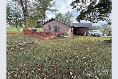 90 Long Street, Marion, NC 28752 - Photo 32