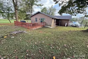 90 Long St, Marion, NC 28752 - Photo 32