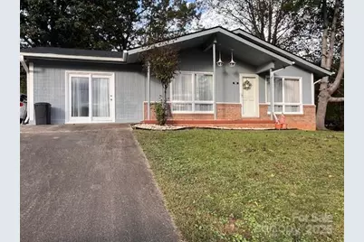 90 Long Street, Marion, NC 28752 - Photo 34