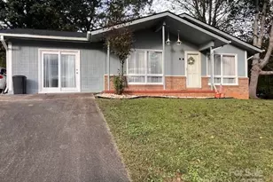 90 Long St, Marion, NC 28752 - Photo 34