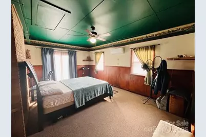 90 Long Street, Marion, NC 28752 - Photo 12