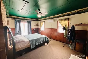 90 Long St, Marion, NC 28752 - Photo 12