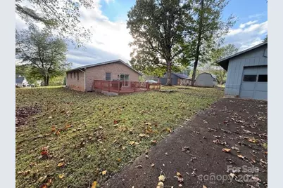 90 Long Street, Marion, NC 28752 - Photo 28