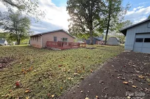 90 Long St, Marion, NC 28752 - Photo 28