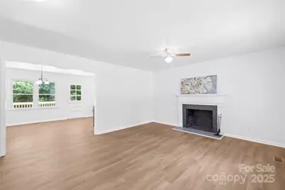 31 Southbrook Drive, York, SC 29745 - Photo 8