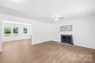 31 Southbrook Dr, York, SC 29745 - Photo 8