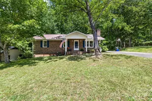 31 Southbrook Dr, York, SC 29745 - Photo 2