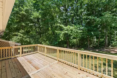 31 Southbrook Drive, York, SC 29745 - Photo 4