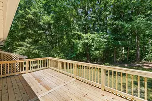 31 Southbrook Dr, York, SC 29745 - Photo 4