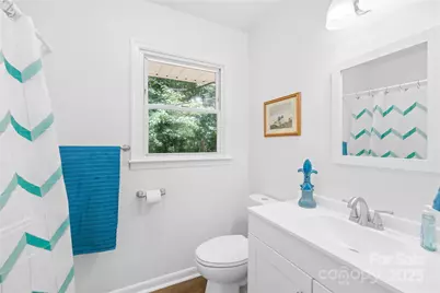 31 Southbrook Drive, York, SC 29745 - Photo 18