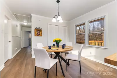 31 Southbrook Drive, York, SC 29745 - Photo 14