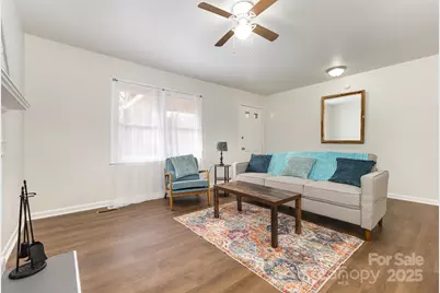 31 Southbrook Drive, York, SC 29745 - Photo 6