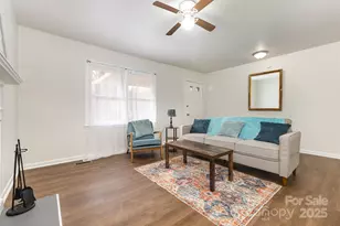 31 Southbrook Dr, York, SC 29745 - Photo 6