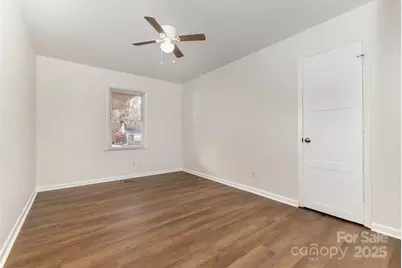 31 Southbrook Drive, York, SC 29745 - Photo 22