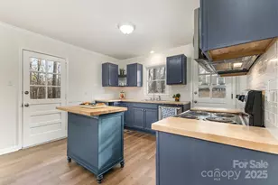 31 Southbrook Dr, York, SC 29745 - Photo 10