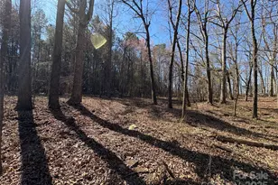 1417 Ellis Griffin Rd, Wingate, NC 28174 - Photo 1