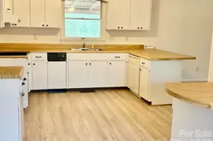 456 Duck Branch, Bakersville, NC 28705 - Photo 4