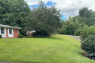 456 Duck Branch, Bakersville, NC 28705 - Photo 2