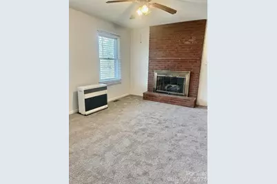 456 Duck Branch, Bakersville, NC 28705 - Photo 8