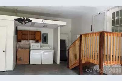 456 Duck Branch, Bakersville, NC 28705 - Photo 12