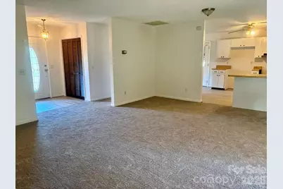 456 Duck Branch, Bakersville, NC 28705 - Photo 10