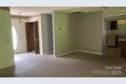 456 Duck Branch, Bakersville, NC 28705 - Photo 16