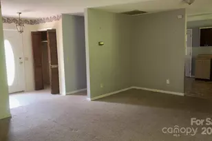 456 Duck Branch, Bakersville, NC 28705 - Photo 16