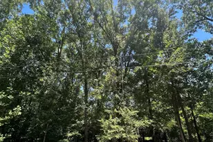 0 Playground Ln, Salisbury, NC 28146 - Photo 1