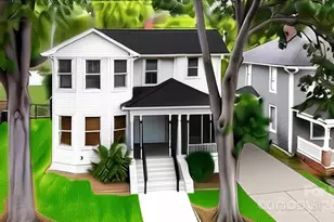 229 Marion St, Rock Hill, SC 29730 - Photo 2