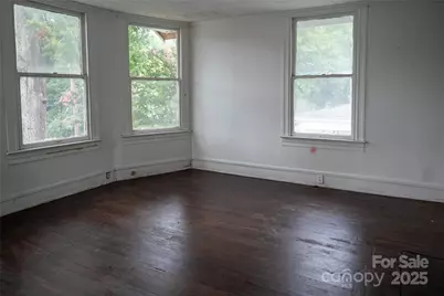 229 Marion Street, Rock Hill, SC 29730 - Photo 16