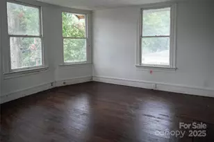 229 Marion St, Rock Hill, SC 29730 - Photo 16