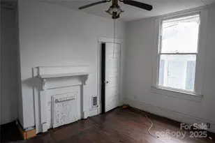 229 Marion St, Rock Hill, SC 29730 - Photo 14