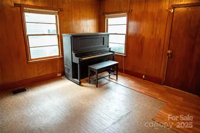 229 Marion Street, Rock Hill, SC 29730 - Photo 12