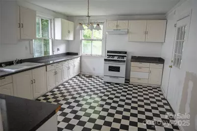 229 Marion Street, Rock Hill, SC 29730 - Photo 8