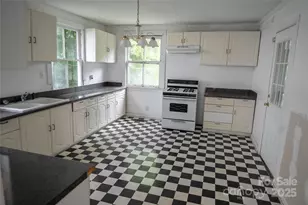 229 Marion St, Rock Hill, SC 29730 - Photo 8