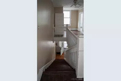 229 Marion Street, Rock Hill, SC 29730 - Photo 20