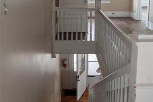 229 Marion St, Rock Hill, SC 29730 - Photo 20