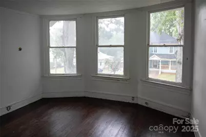 229 Marion Street, Rock Hill, SC 29730 - Photo 18