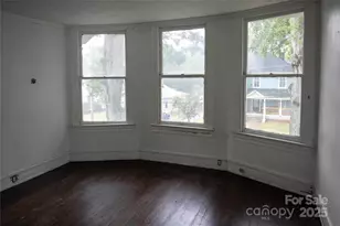 229 Marion St, Rock Hill, SC 29730 - Photo 18