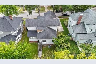 229 Marion Street, Rock Hill, SC 29730 - Photo 22