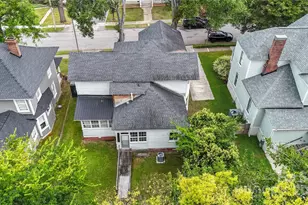 229 Marion St, Rock Hill, SC 29730 - Photo 22