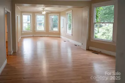 229 Marion Street, Rock Hill, SC 29730 - Photo 4