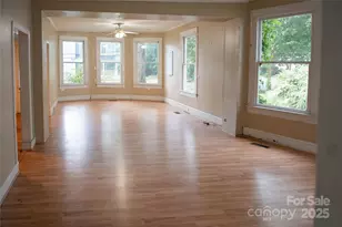 229 Marion St, Rock Hill, SC 29730 - Photo 4