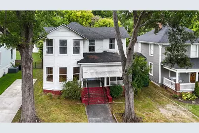 229 Marion Street, Rock Hill, SC 29730 - Photo 1