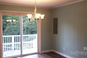 4755 US 23 Hwy, Mars Hill, NC 28754 - Photo 6