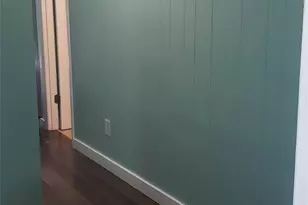 4755 US 23 Hwy, Mars Hill, NC 28754 - Photo 12