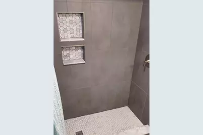 4755 US 23 Highway, Mars Hill, NC 28754 - Photo 14