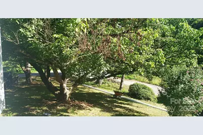4755 US 23 Highway, Mars Hill, NC 28754 - Photo 22